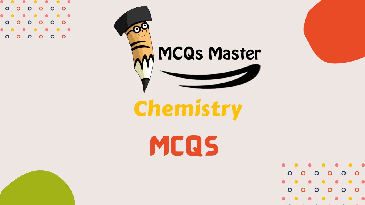 category-Chemistry MCQs-image